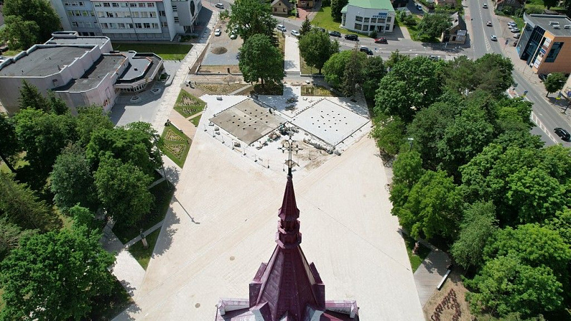 Click image for larger version

Name:	DJI_0208.jpg
Views:	240
Size:	168,1 kB
ID:	1996335