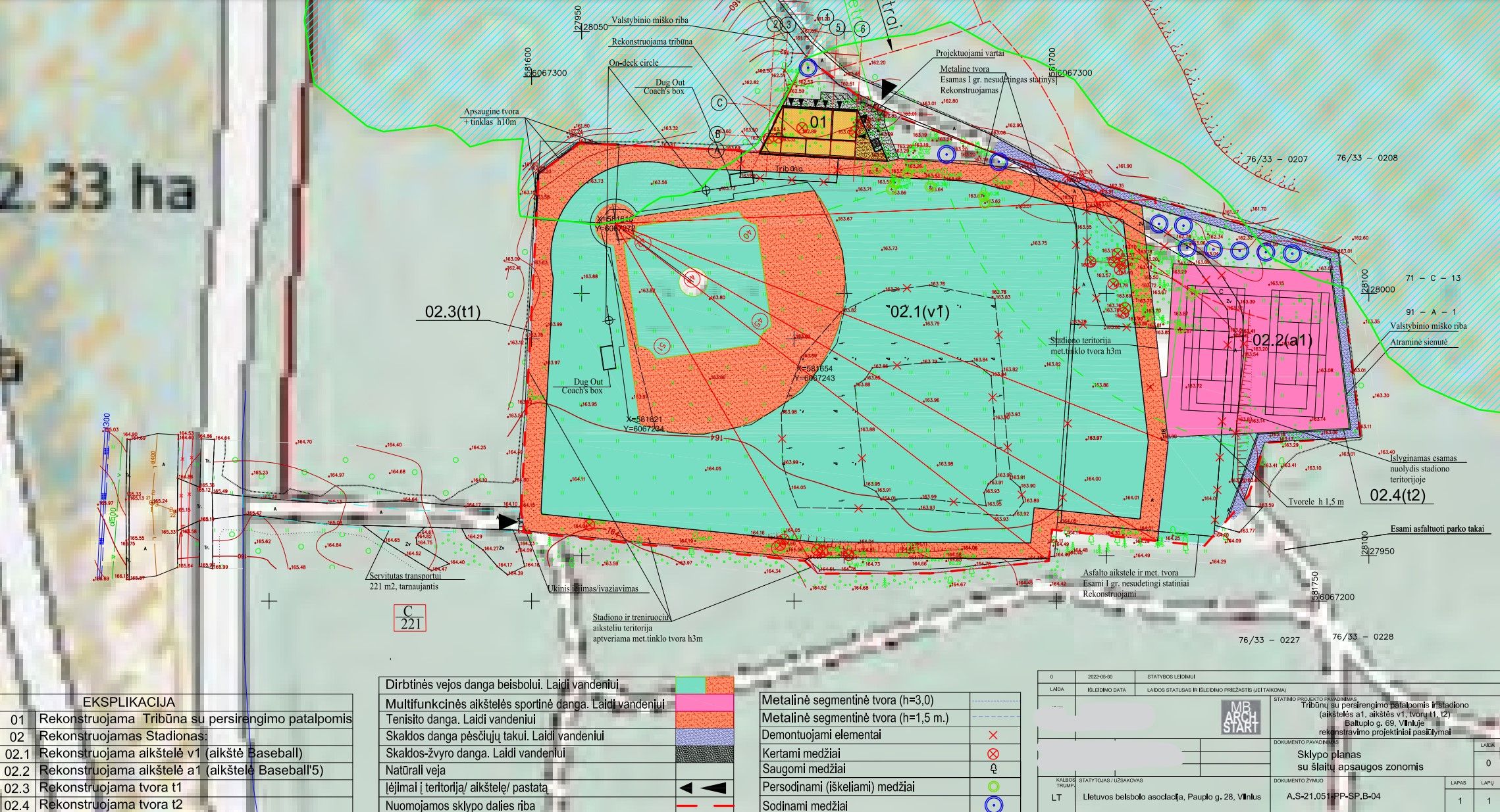 Click image for larger version

Name:	citify-beisbolo-aikstynas-jomanto-parke-12270.jpg
Views:	2376
Size:	660,7 kB
ID:	1996918