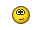 Click image for larger version

Name:	yess.gif
Views:	660
Size:	5,0 kB
ID:	1997891