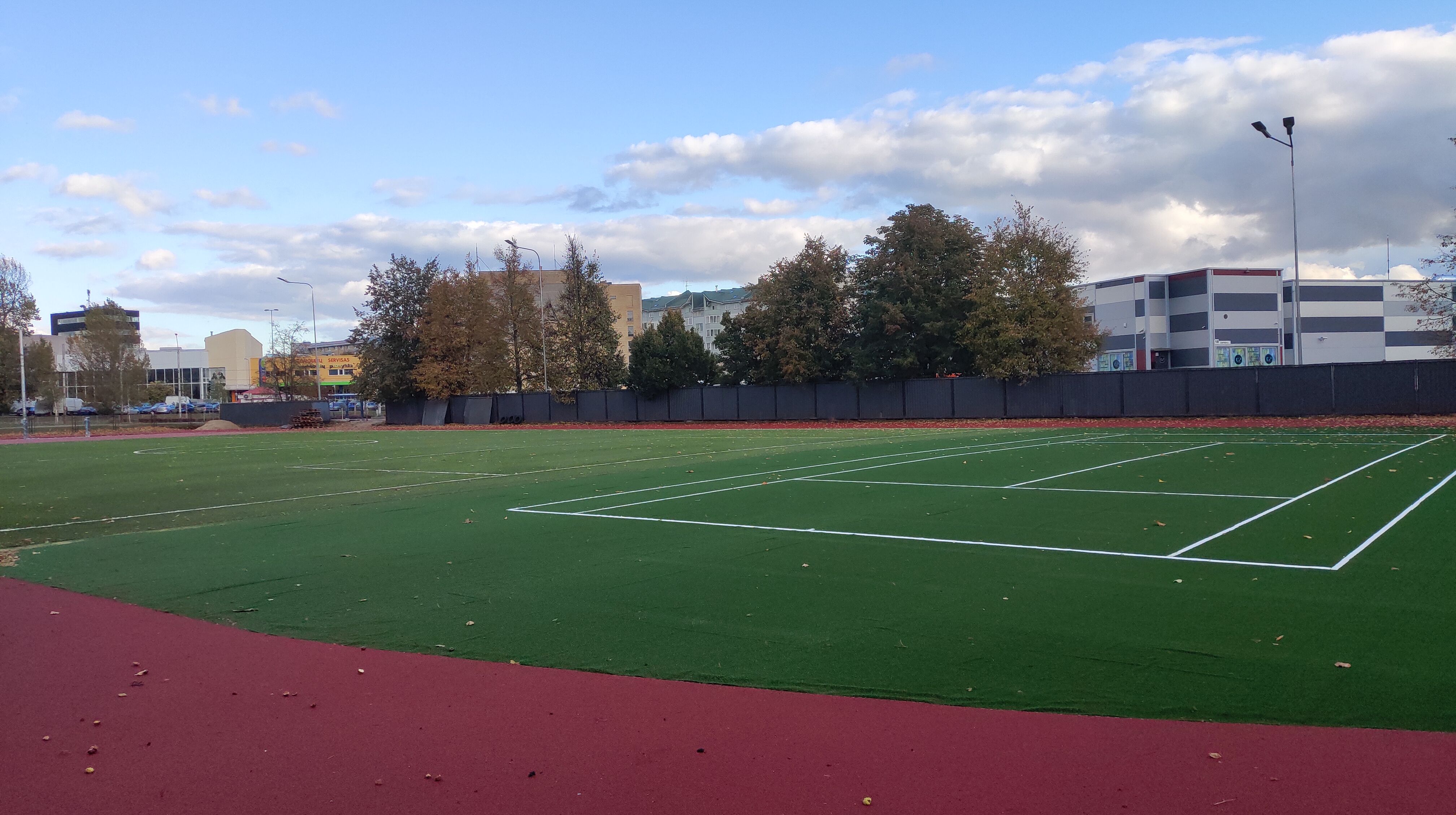 Click image for larger version

Name:	P21006-163814.jpg
Views:	1922
Size:	1,07 MB
ID:	1998083