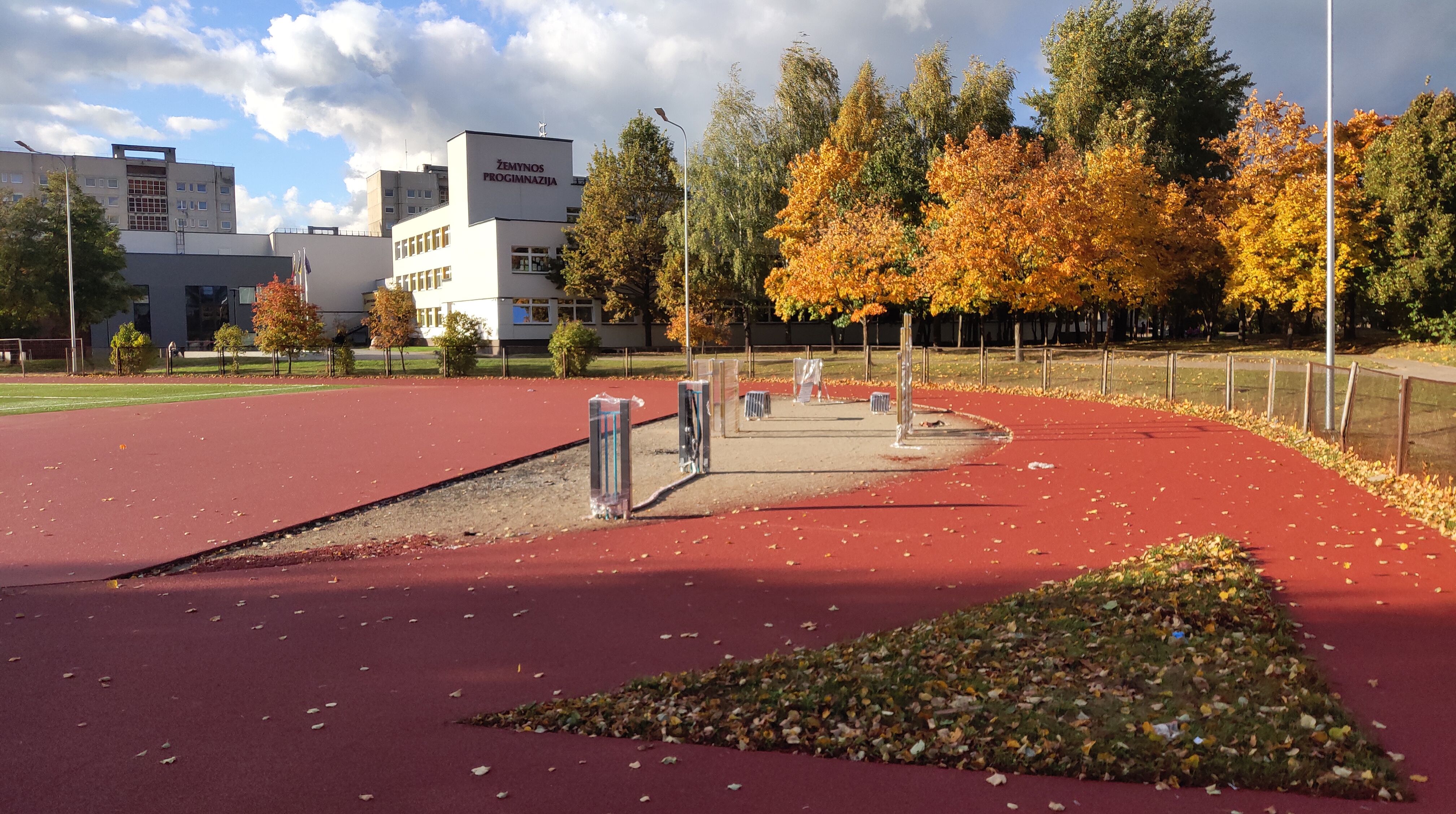 Click image for larger version

Name:	P21006-163514.jpg
Views:	1914
Size:	1,48 MB
ID:	1998088