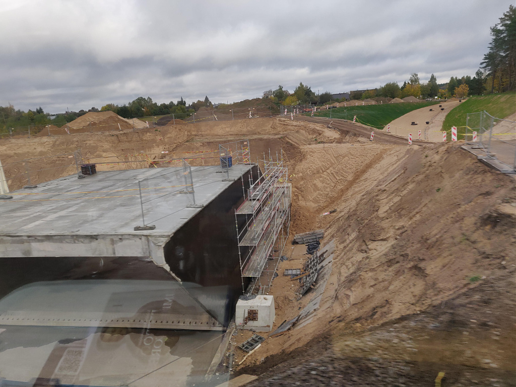 Click image for larger version

Name:	IMG_20221009_093818.jpg
Views:	1653
Size:	1,72 MB
ID:	1998166