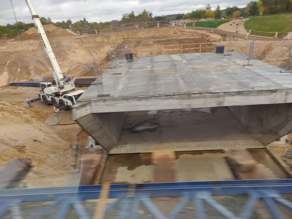 Click image for larger version

Name:	IMG_20221009_093820.jpg
Views:	1626
Size:	1,82 MB
ID:	1998167