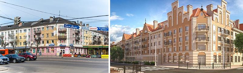 Click image for larger version

Name:	arhitekturnoe_citirovanie_kaliningrad_berlogos_8.jpg
Views:	2141
Size:	55,5 kB
ID:	1999765