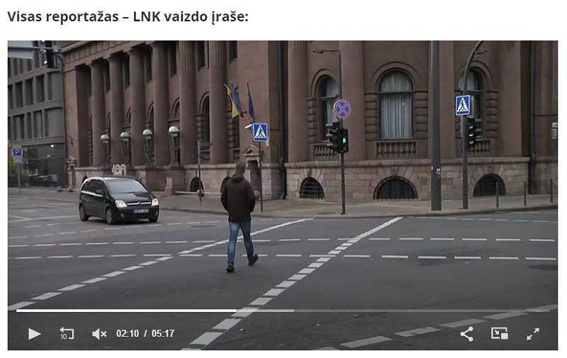 Click image for larger version

Name:	lnk.jpg
Views:	468
Size:	59,8 kB
ID:	2000676