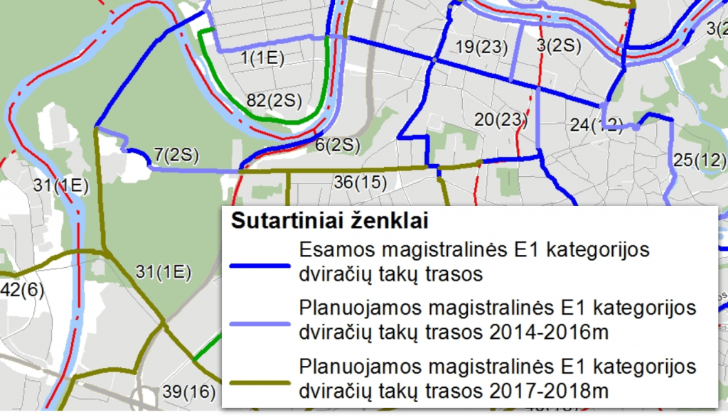 Click image for larger version

Name:	9_Dviraciu-taku-spec.-planas.png
Views:	847
Size:	248,3 kB
ID:	2004105