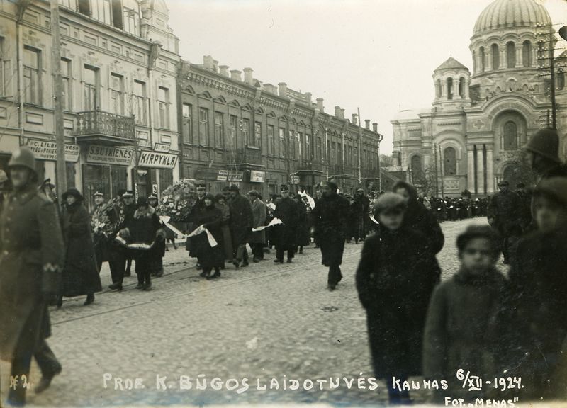 Click image for larger version

Name:	Kaunas. gedimino g. 1924 ČDM.jpeg
Views:	2594
Size:	81,6 kB
ID:	2001387
