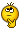 Click image for larger version

Name:	JC_thinking.gif
Views:	721
Size:	2,3 kB
ID:	2001858
