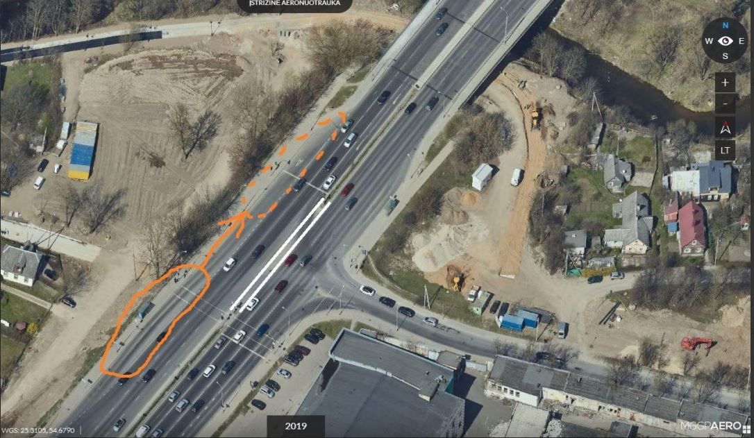 Click image for larger version

Name:	Capture.JPG
Views:	506
Size:	149,6 kB
ID:	2001955