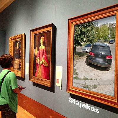 Click image for larger version

Name:	stajakas.jpg
Views:	743
Size:	89,2 kB
ID:	2002463