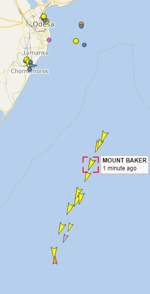 Click image for larger version

Name:	odessa-turkija-Screenshot 2022-10-31 141209.jpg
Views:	509
Size:	14,5 kB
ID:	2002880