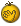 Click image for larger version

Name:	Cherna-facepalm (1).gif
Views:	547
Size:	5,1 kB
ID:	2005321
