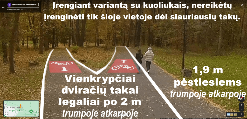 Click image for larger version

Name:	_5_Greta_Takams-pavirstant-vienkrypciais.png
Views:	859
Size:	851,9 kB
ID:	2004101