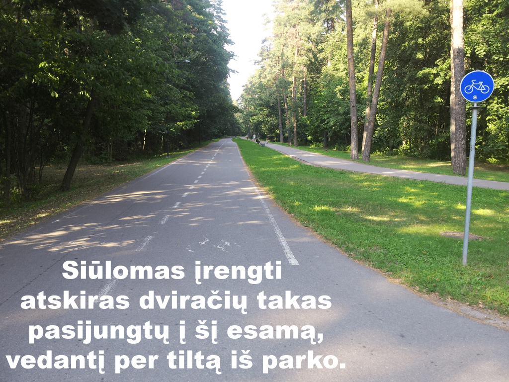 Click image for larger version

Name:	_3.3_Vizualizacijos.png
Views:	868
Size:	1,69 MB
ID:	2004103