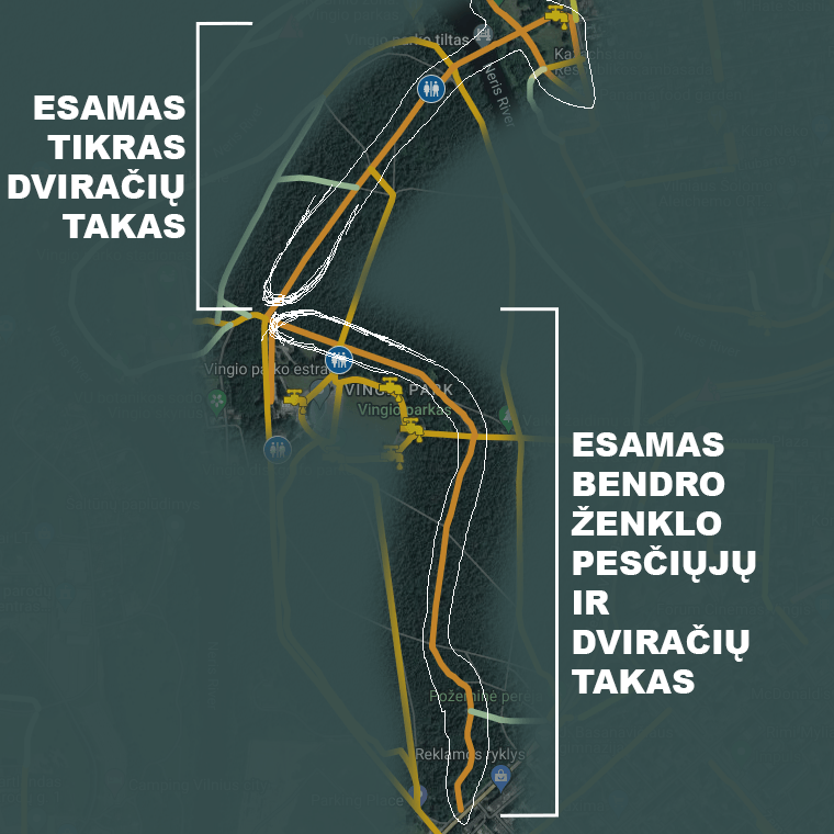Click image for larger version

Name:	2_Esama-padetis.png
Views:	844
Size:	277,1 kB
ID:	2004108