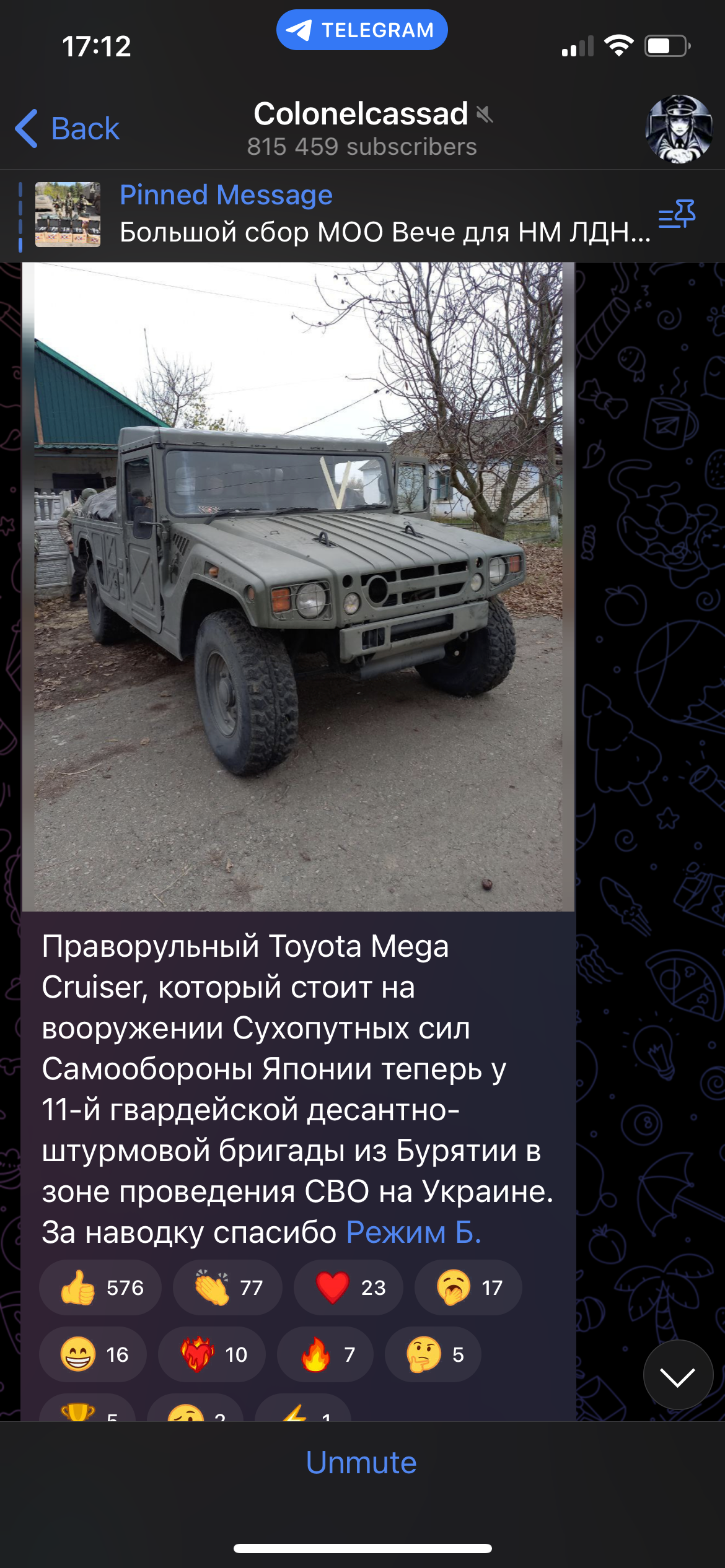 Click image for larger version

Name:	B0D4CD24-9CF1-4B69-96EE-F39BD846FDB4.png
Views:	511
Size:	2,01 MB
ID:	2004530