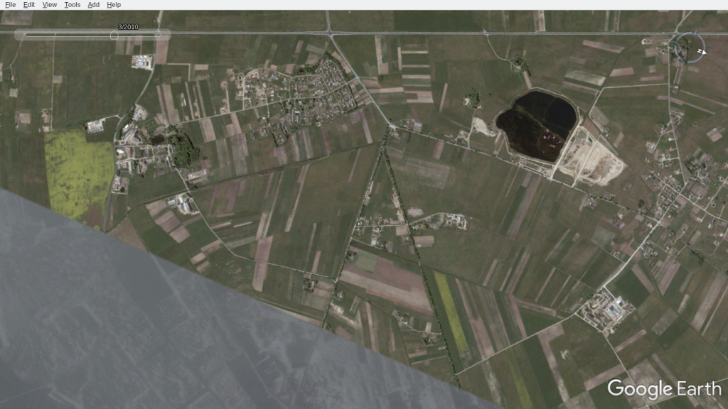Click image for larger version

Name:	Klaipeda_siaures-rytai_2010-03.png
Views:	445
Size:	1,57 MB
ID:	2006211