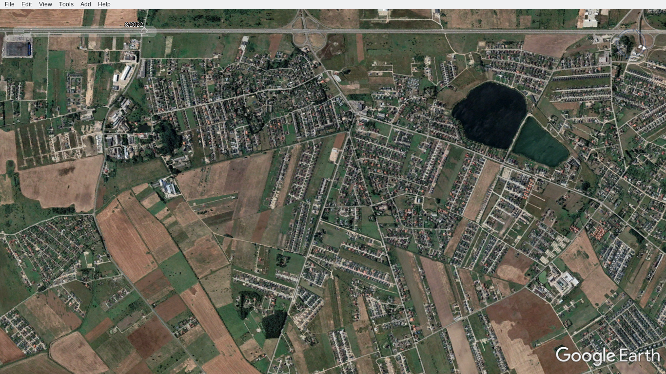 Click image for larger version

Name:	Klaipeda_siaures-rytai_2022-08.png
Views:	414
Size:	2,27 MB
ID:	2006212