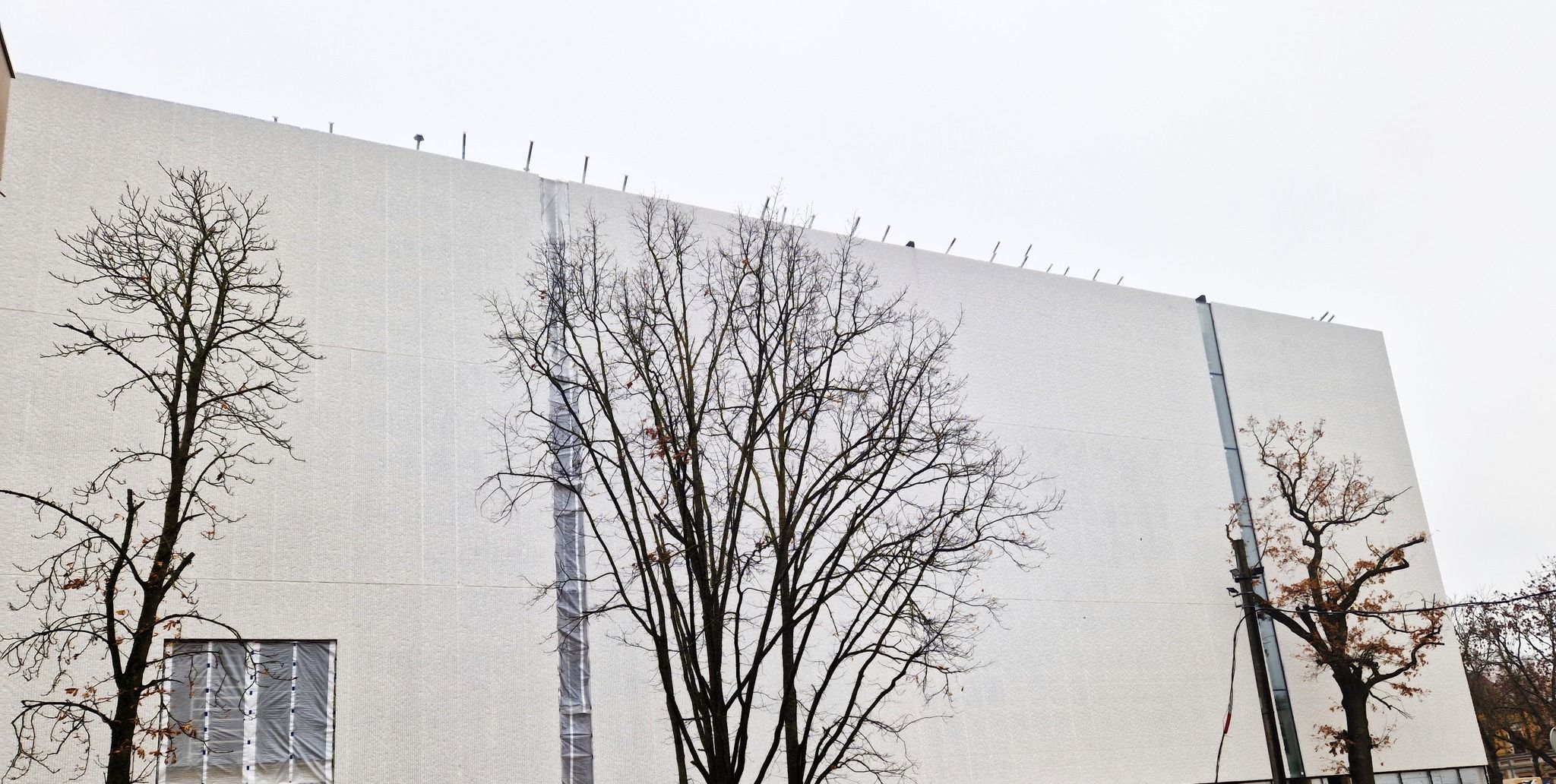 Click image for larger version

Name:	314896922_564240392374647_2108209950288571142_n.jpg
Views:	1041
Size:	405,5 kB
ID:	2006916