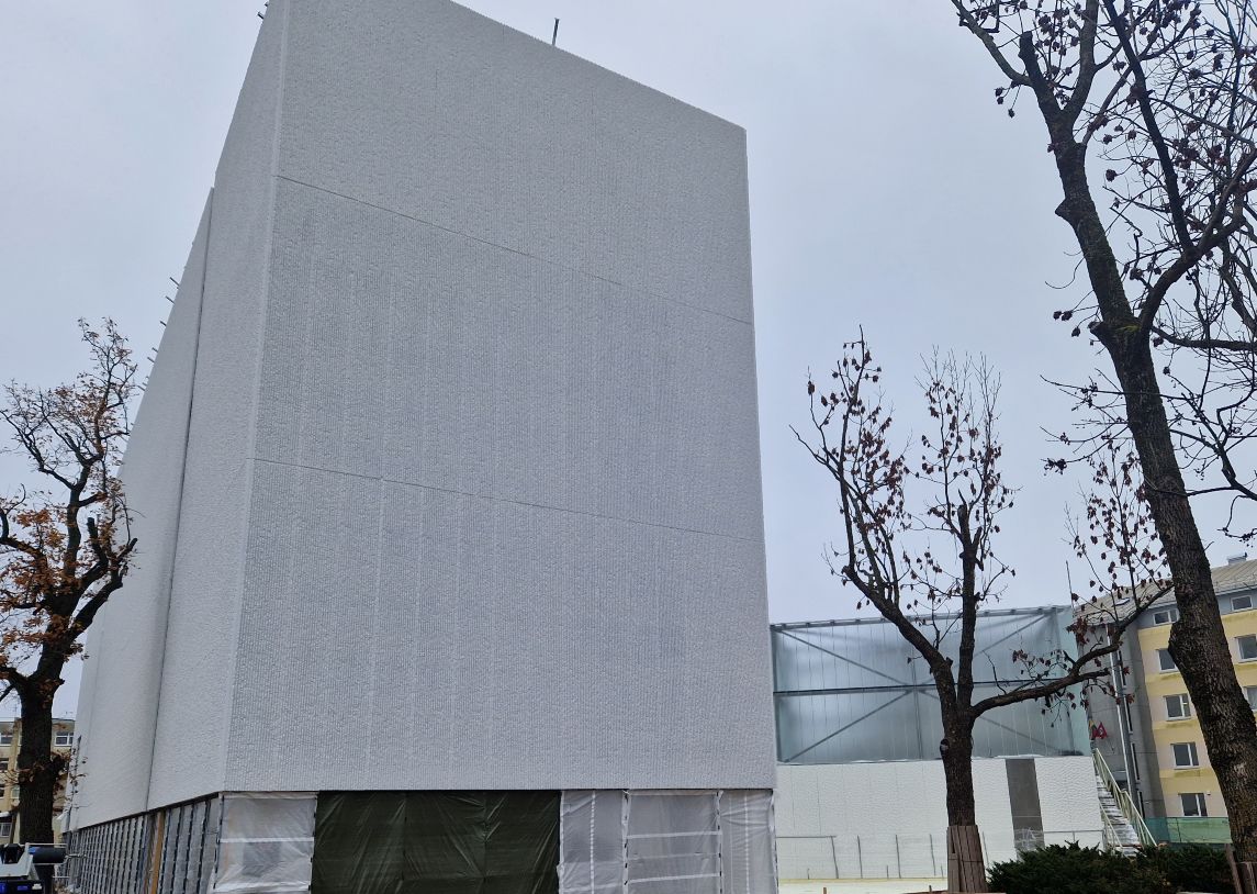 Click image for larger version

Name:	314483681_564240689041284_1148931948001819828_n.jpg
Views:	1046
Size:	192,3 kB
ID:	2006917