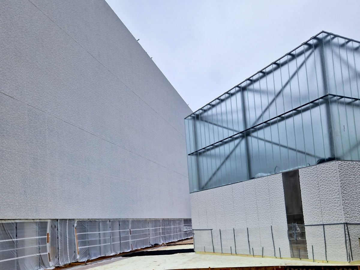 Click image for larger version

Name:	314895634_564240442374642_9115142335103649310_n.jpg
Views:	1043
Size:	157,2 kB
ID:	2006918