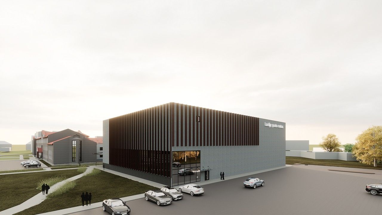 Click image for larger version

Name:	A5D59053-42B9-4803-AFC5-8AC499EBD6A0.jpeg
Views:	773
Size:	91,8 kB
ID:	2006987