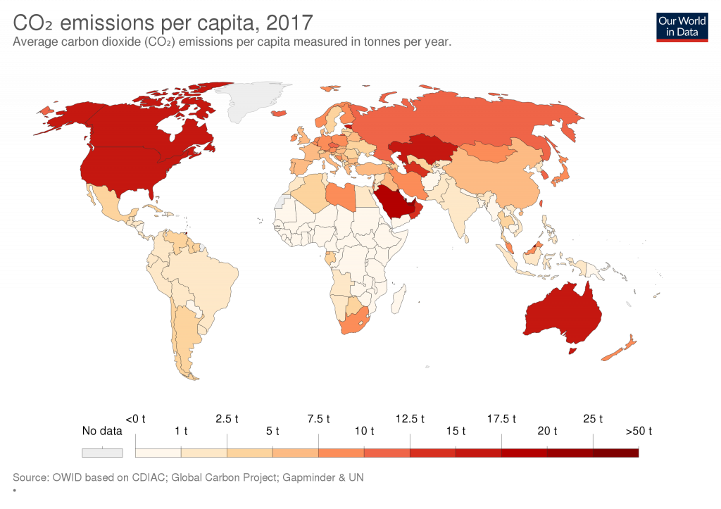 Click image for larger version  Name:	2560px-CO2_emissions_per_capita,_2017_(Our_World_in_Data).svg.png Views:	0 Size:	517.2 KB ID:	2007072