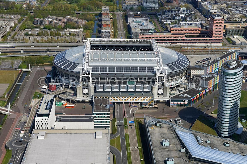 Click image for larger version  Name:	luchtfoto-amsterdam-johan-cruijf-arena-300365_xgaplus.jpg Views:	0 Size:	245,4 kB ID:	2014157
