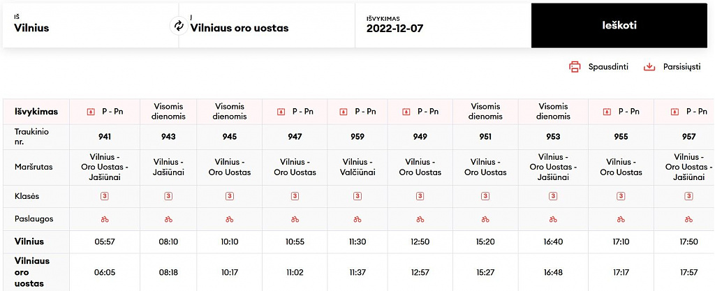 Click image for larger version

Name:	Vilnius-Oro uostas.jpg
Views:	1142
Size:	102,8 kB
ID:	2015495