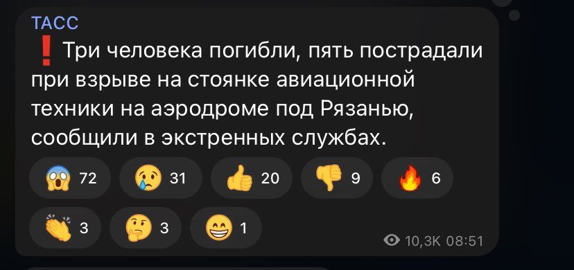 Click image for larger version

Name:	FjMkZUbWAAA6k5R?format=jpg&amp;name=900x900.jpg
Views:	521
Size:	44,0 kB
ID:	2015907