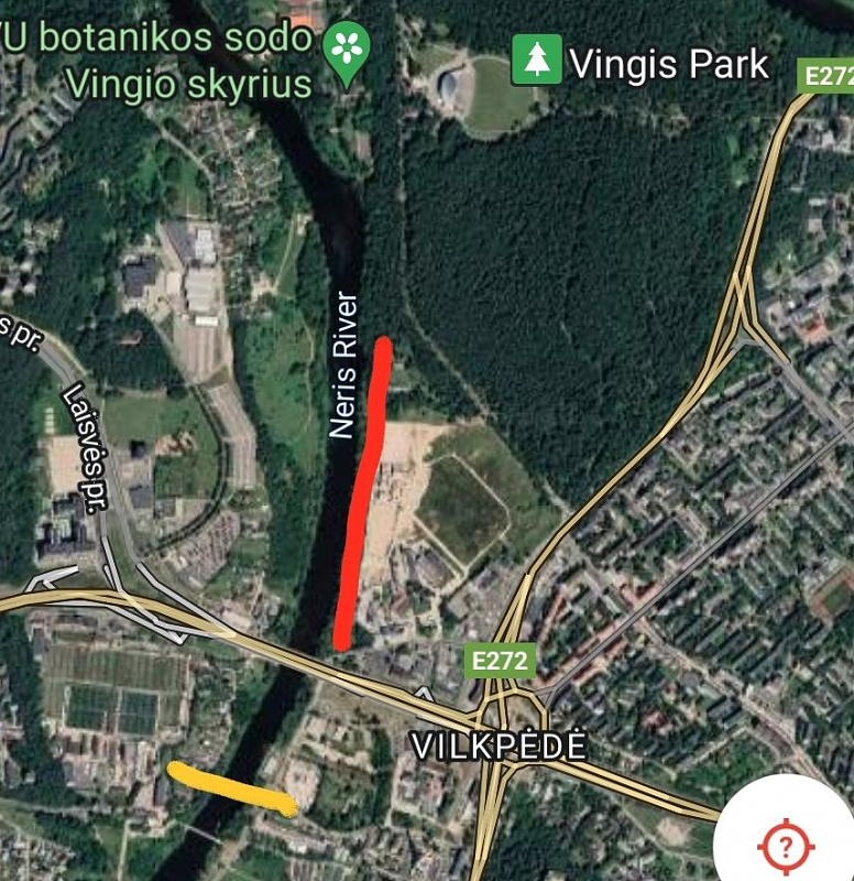 Click image for larger version  Name:	Screenshot_20221205-115356_Maps.jpg Views:	0 Size:	163,6 kB ID:	2015947