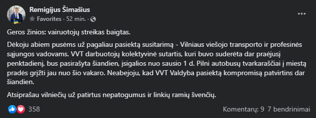 Click image for larger version

Name:	simasius.PNG
Views:	388
Size:	34,5 kB
ID:	2018914