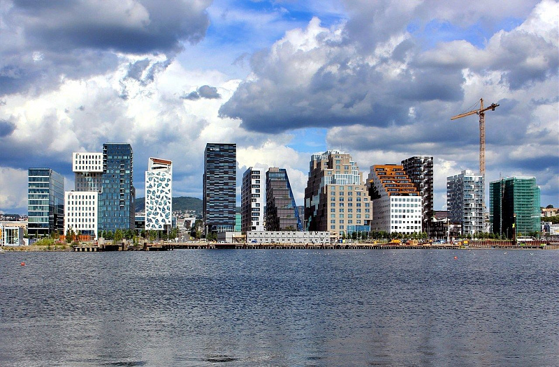 Click image for larger version  Name:	oslo-norway-1.jpg Views:	1 Size:	281,3 kB ID:	2020071