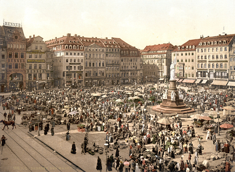 Click image for larger version

Name:	Dresden_Altmarkt_1900.jpg
Views:	863
Size:	1,63 MB
ID:	2021613