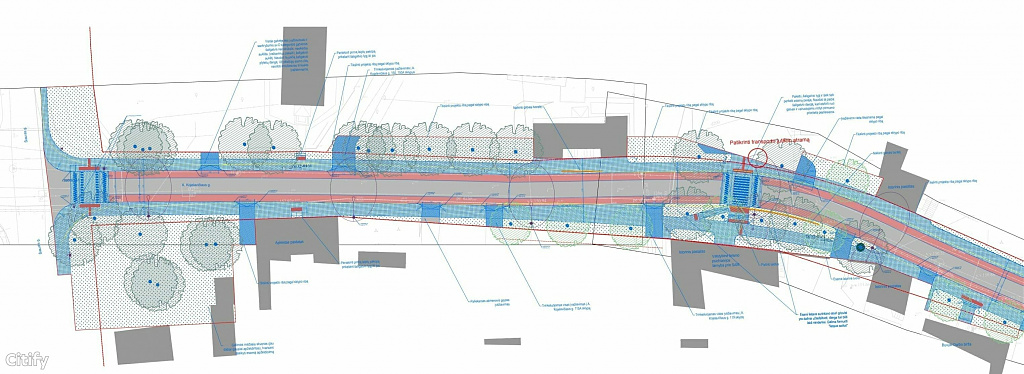Click image for larger version

Name:	citify-ramaus-eismo-a-kojelaviciaus-g-01.jpg
Views:	905
Size:	440,0 kB
ID:	2022383