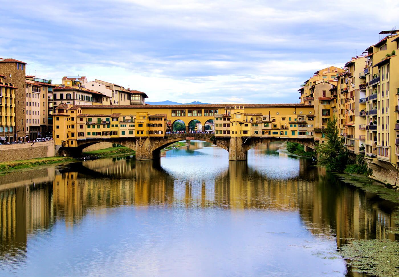 Click image for larger version

Name:	Ponte-Vecchio-Firenze-2.jpg
Views:	765
Size:	224,0 kB
ID:	2023604