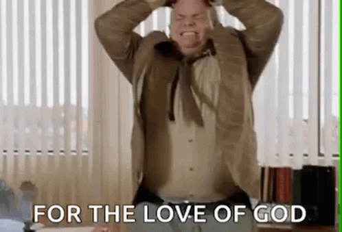 Click image for larger version

Name:	tommy-boy-comedy.gif
Views:	590
Size:	2,83 MB
ID:	2024584