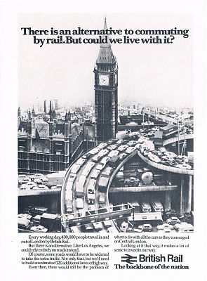 Click image for larger version

Name:	Londonas.jpg
Views:	862
Size:	452,3 kB
ID:	2025009