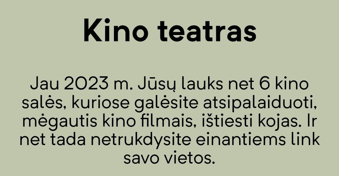 Click image for larger version

Name:	Screenshot_20230121_200314_Chrome.jpg
Views:	2620
Size:	69,6 kB
ID:	2025077