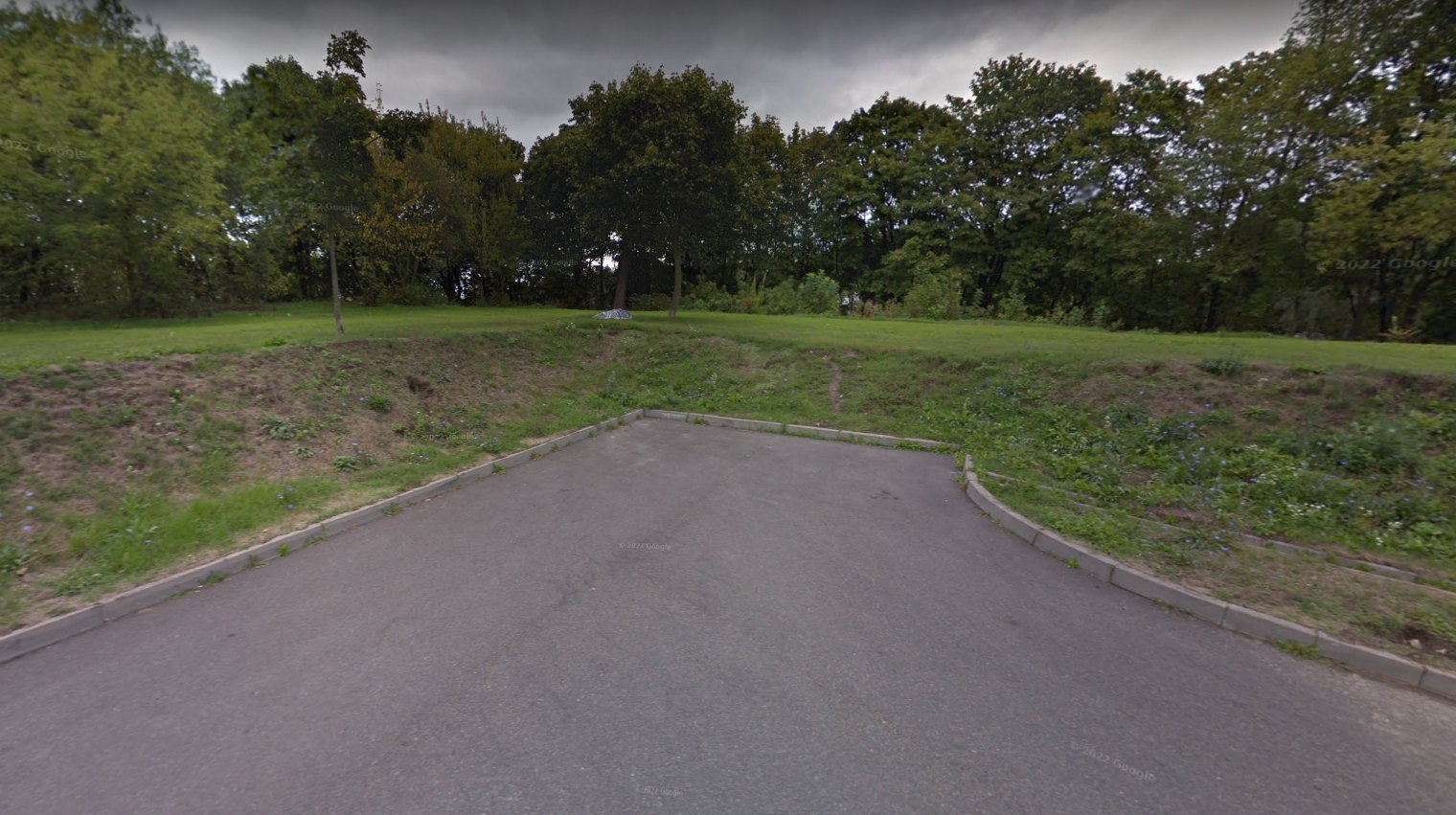 Click image for larger version

Name:	zxcvbnm.PNG
Views:	534
Size:	1,89 MB
ID:	2025912