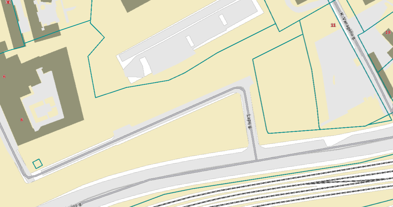 Click image for larger version

Name:	asdfgfgjjkjh.PNG
Views:	510
Size:	252,8 kB
ID:	2025913