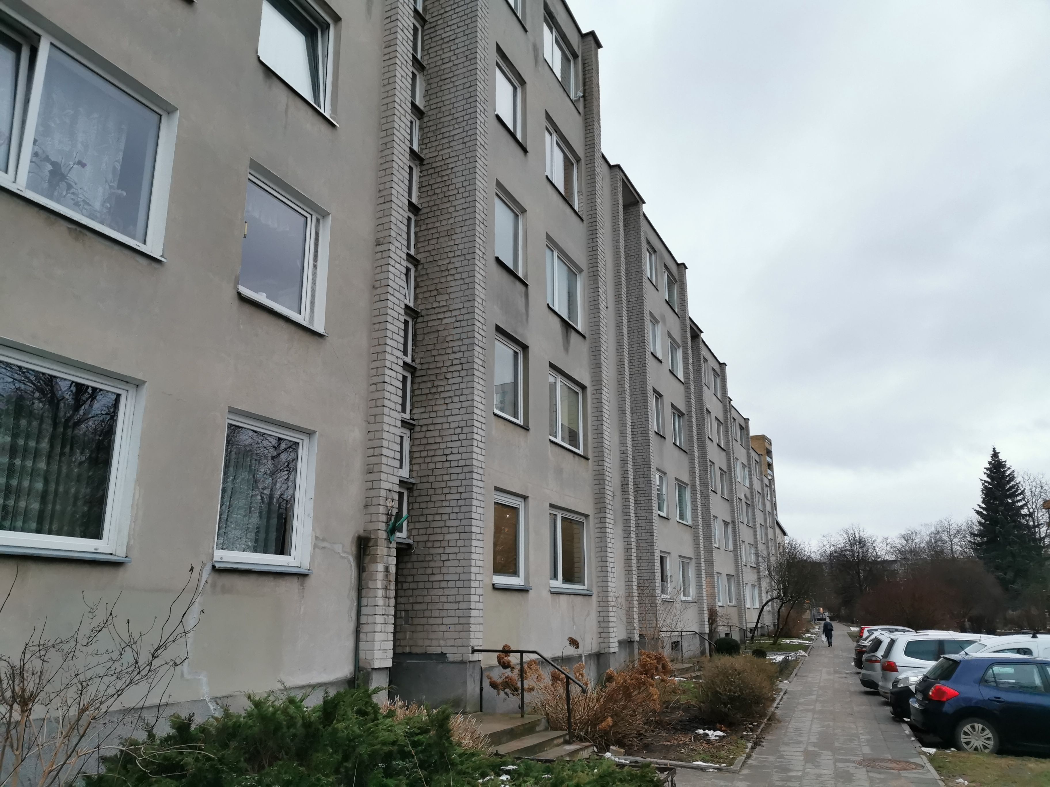 Click image for larger version

Name:	IMG_20230122_163106.jpg
Views:	322
Size:	1005,1 kB
ID:	2025968