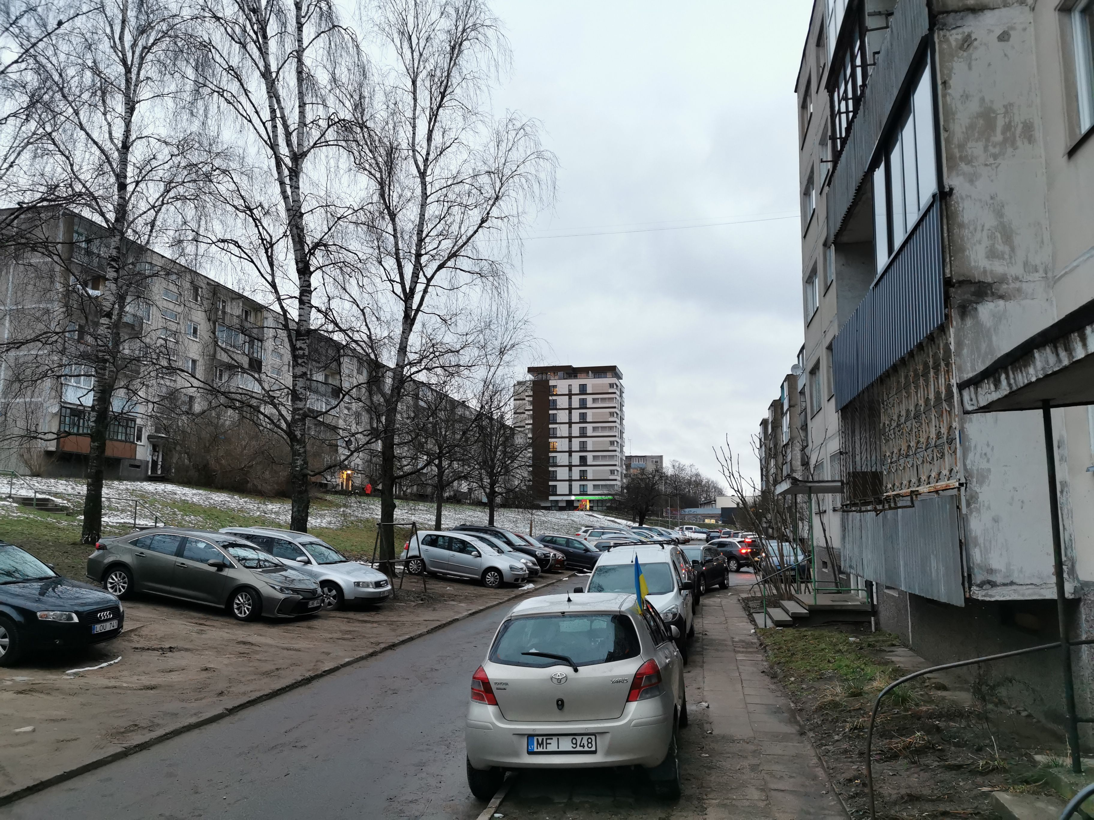 Click image for larger version

Name:	IMG_20230122_162400.jpg
Views:	313
Size:	1,77 MB
ID:	2025969