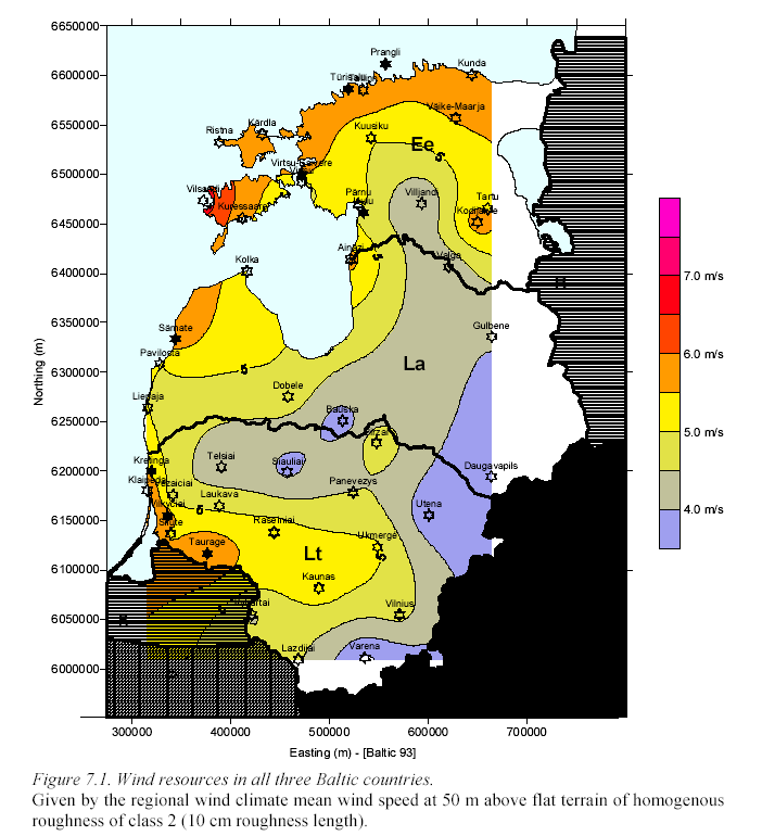 Click image for larger version

Name:	baltic.png
Views:	381
Size:	65,4 kB
ID:	2031630