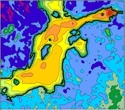 Click image for larger version

Name:	baltic1.png
Views:	359
Size:	45,1 kB
ID:	2031631