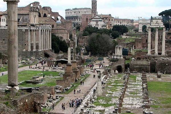 Click image for larger version

Name:	roman-forum-italy.jpg
Views:	1144
Size:	76,6 kB
ID:	2034447
