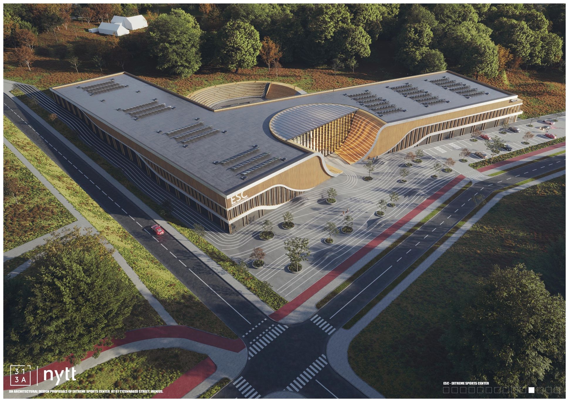 Click image for larger version

Name:	2_page-0005.jpg
Views:	740
Size:	603,5 kB
ID:	2035497