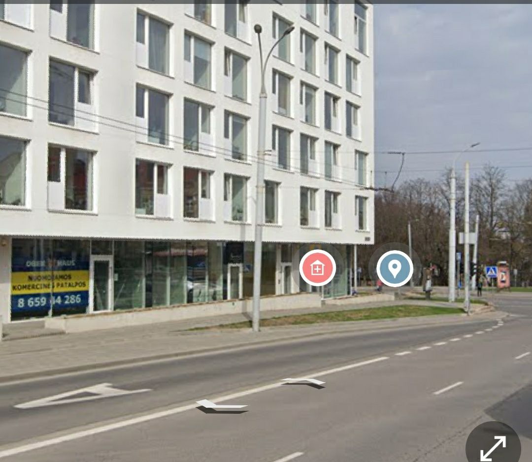 Click image for larger version

Name:	Screenshot_20230309-153844__01__01.jpg
Views:	1065
Size:	121,6 kB
ID:	2035935