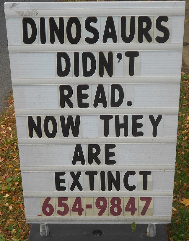Click image for larger version

Name:	Illiterate_Dinos.jpg
Views:	186
Size:	109,6 kB
ID:	2040276