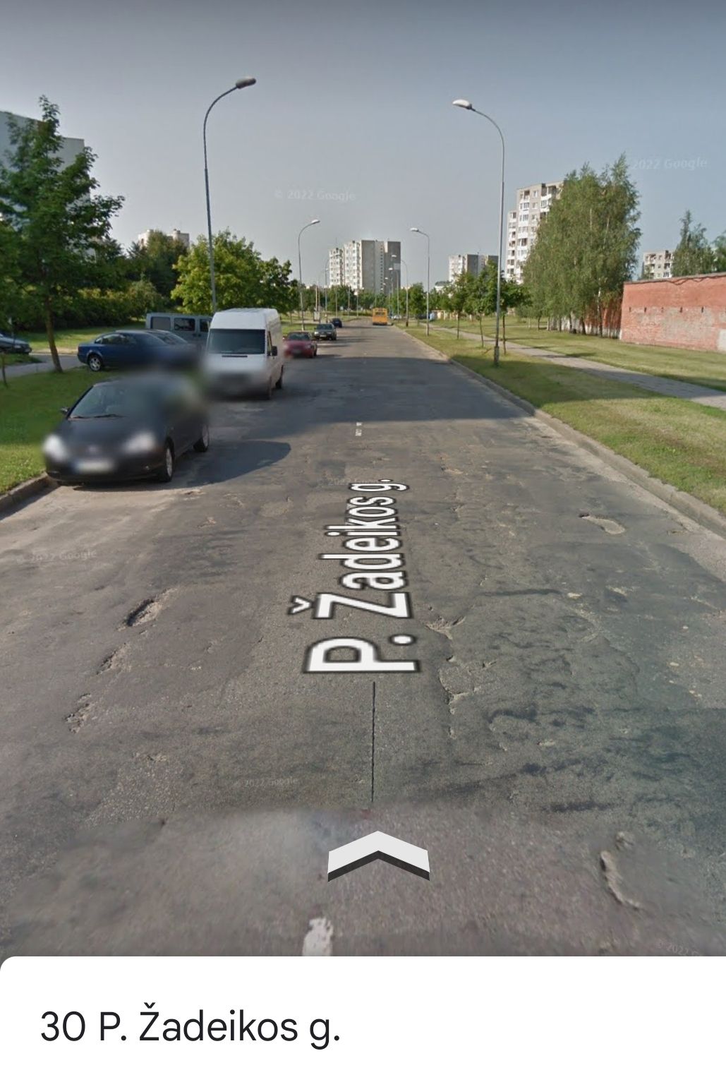 Click image for larger version

Name:	IMG_20230404_201901.jpg
Views:	780
Size:	177,3 kB
ID:	2041566